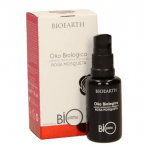 БИОЪРТ BIOPROTETTIVA МАСЛО ОТ РОЗА МОСКЕТА (ДИВА ШИПКА) 30 мл 