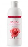 Rozeda Rose water 200 ml. / Ро