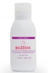 Rozeda Lavander water spray 50