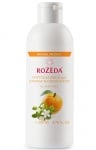 Rozeda orange blossom water 20