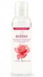 Rozeda Rose water 120 ml. / Ро