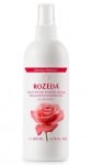 Rozeda Rose water spray 200 ml