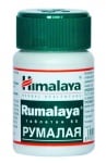 Rumalaya 60 tablets Himalaya /