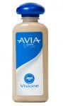Avia Shower gel with humor Vis