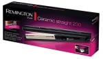 Remington hair straighteners c