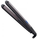 Remington hair straighteners P
