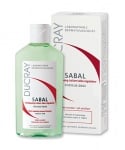 Ducray Sabal sebum-regulating