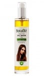 Botalife nourishing oil for dr