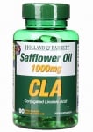 Safflower oil 1000 mg 90 capsu