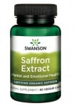 Swanson saffron extract 30 mg