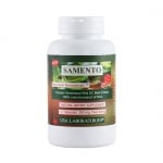 Samento 60 capsules USA LABORA
