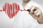 Какъв е идеалният сърдечен ритъм?