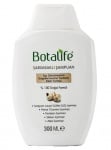 Botalife shampoo garlic oil 30