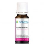 Bioherba Aromatherapy 100% Pur