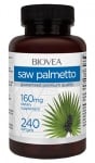 Biovea Saw palmetto 160 mg 240