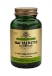 Saw Palmetto berry extract 60