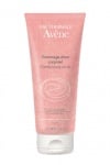 Avene Gentle body scrub 200 ml