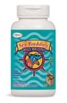 Sea Buddies daily multiple + i