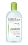 Bioderma Sebium H2O 500 ml. /