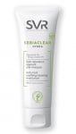 SVR Sebiaclear hydra cream 40