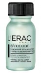 Lierac Sebologie blemish corre