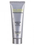 Dr. Derm Professional sebum st