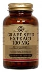 Grape seed extract 100 mg 30 c