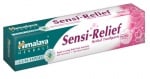 Sensi relief herbal toothpaste 75 ml. Himalaya / Паста за зъби за чувствителни зъби 75 мл. Хималая