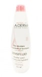 A-Derma Sensifluid micellar wa