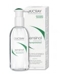 Ducray Sensinol soothing shamp