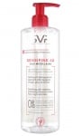 SVR Sensifine AR micellar wate