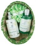 Victoria Beauty Set Spa Aroma