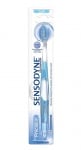 Toothbrush Sensodyne Gentle Ca