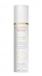 Avene Serenage nutri-redensify