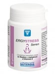 Ergystress seren 60 capsules N