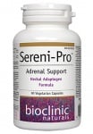 Sereni-Pro 90 capsules Bioclin