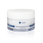 НАТУРАЛЕН КОЛАГЕН антицелулитен серум 200 мл.