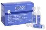 Uriage ISOPHY UNIDOSE Natural