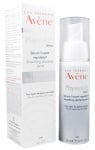 Avene Physiolift smoothing plu