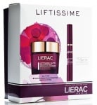 Lierac Liftissime Set Silky re