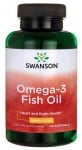 Swanson Omega 3 fish oil 150 c