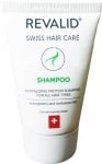 Revalid shampoo 30 ml. / Ревал