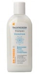 Nachtkerzen shampoo 200 ml. /