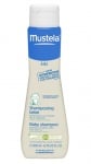 Mustela Baby shampoo 200 ml /