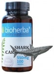 Bioherba Shark cartilage 550 m