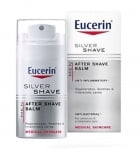 Eucerin Men Silver Shave after