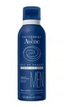 Avene Shaving gel 150 ml. / Авен Гел за бръснене 150 мл.