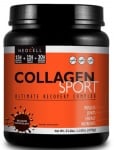 Collagen sport ultimate recove