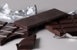 10 причини защо черният шоколад е полезен за здравето