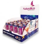 Naturalico energy booster 20 s